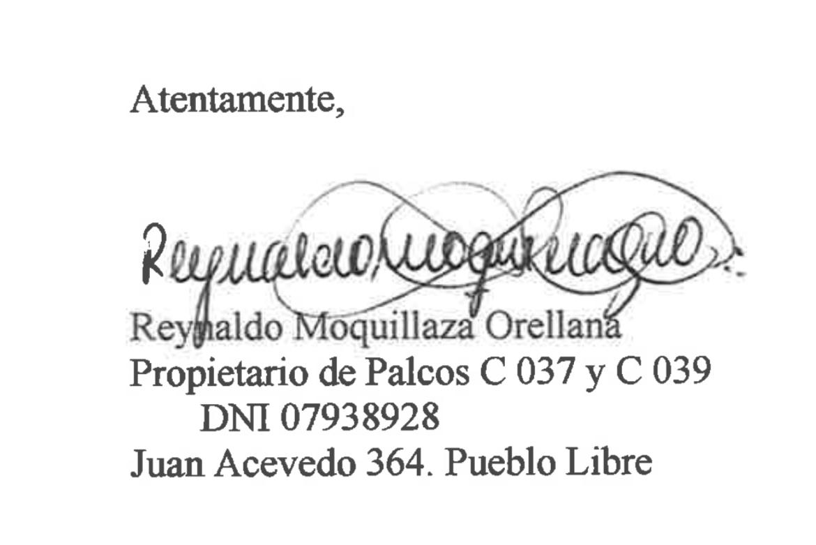 ¿Quién se ha creído este sujeto para salir a hablar en representación de los <a href="/SociosU1924/">Sociosuniversitario</a>? Encima sale a tirarle barro al plan de viabilidad y asegura que la deuda concursal debe pagarse en no más de 3 años(!).

Moquillaza, basura. El pueblo crema te repudia.