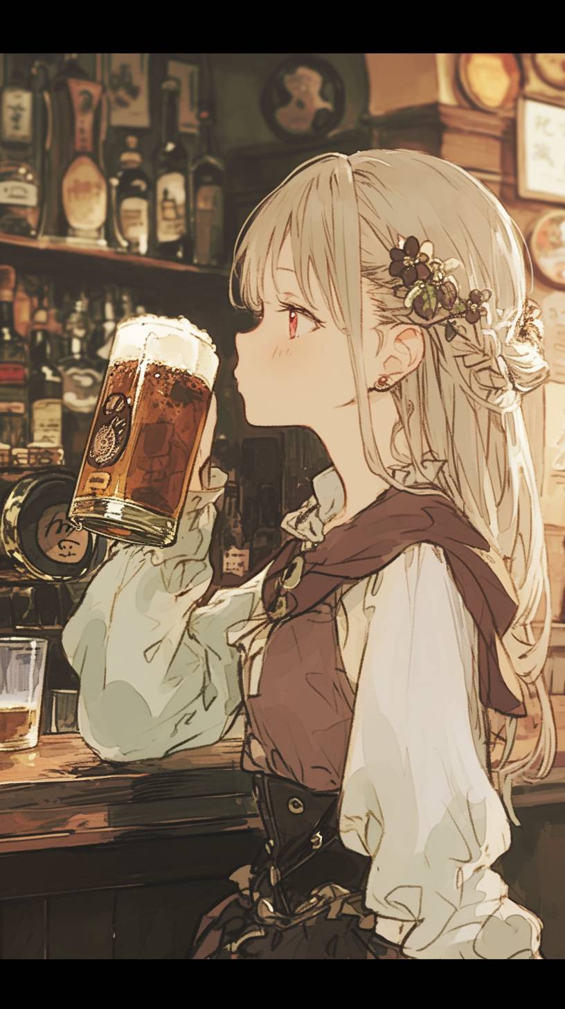🌸煌メルト🌸 on X: 