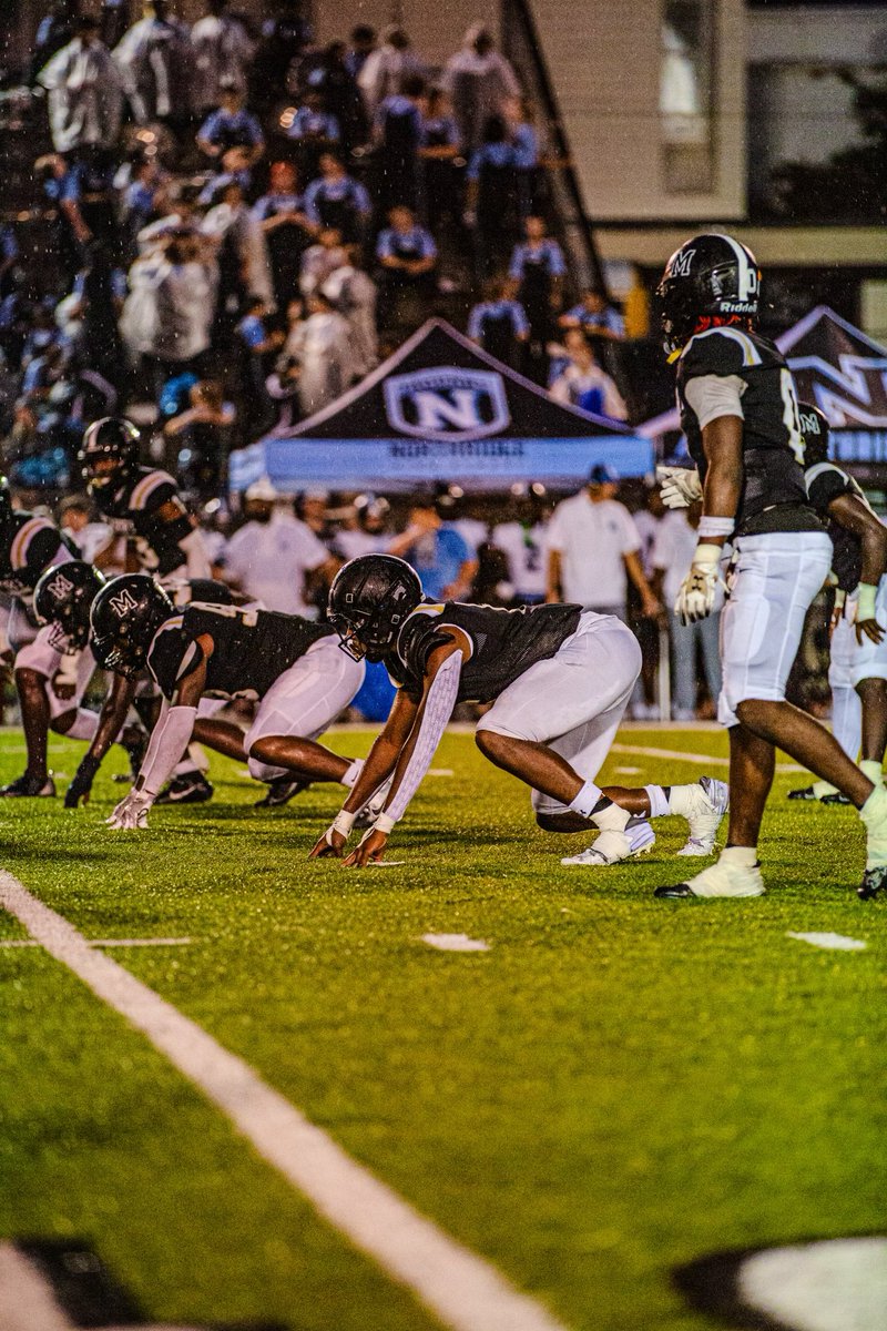 I have now decommitted from Bethel and my options are still open and looking for a home !!