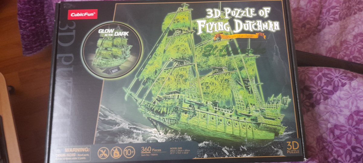 Eline1three |Vtuber tweet media