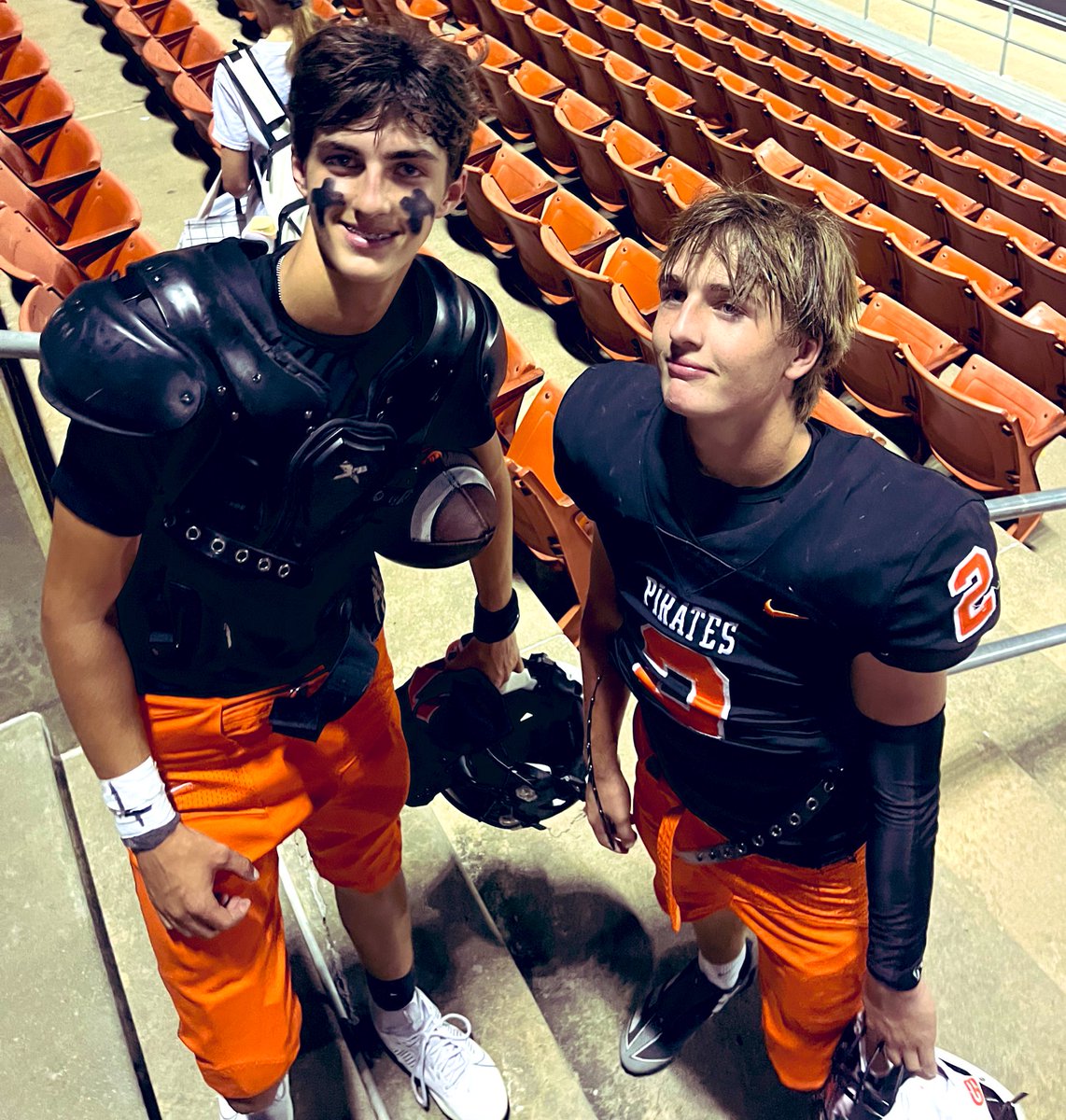 Paxton Bennett tweet media