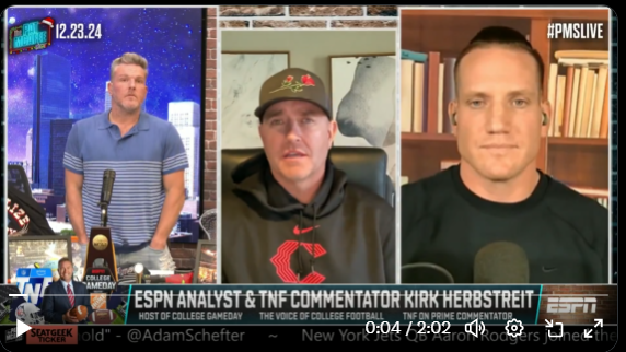 Gregory M tweet media