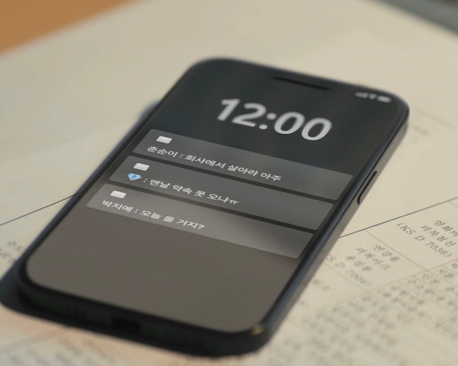 minghaocheol_'s tweet photo. THE CONTACT NAMES ON THE PHONE NOTIFS 😭😭😭😭 the references 👀

chunsunie
💎
park jihye

SHSJSJ if u know u know https://t.co/2VTMiFD94Z