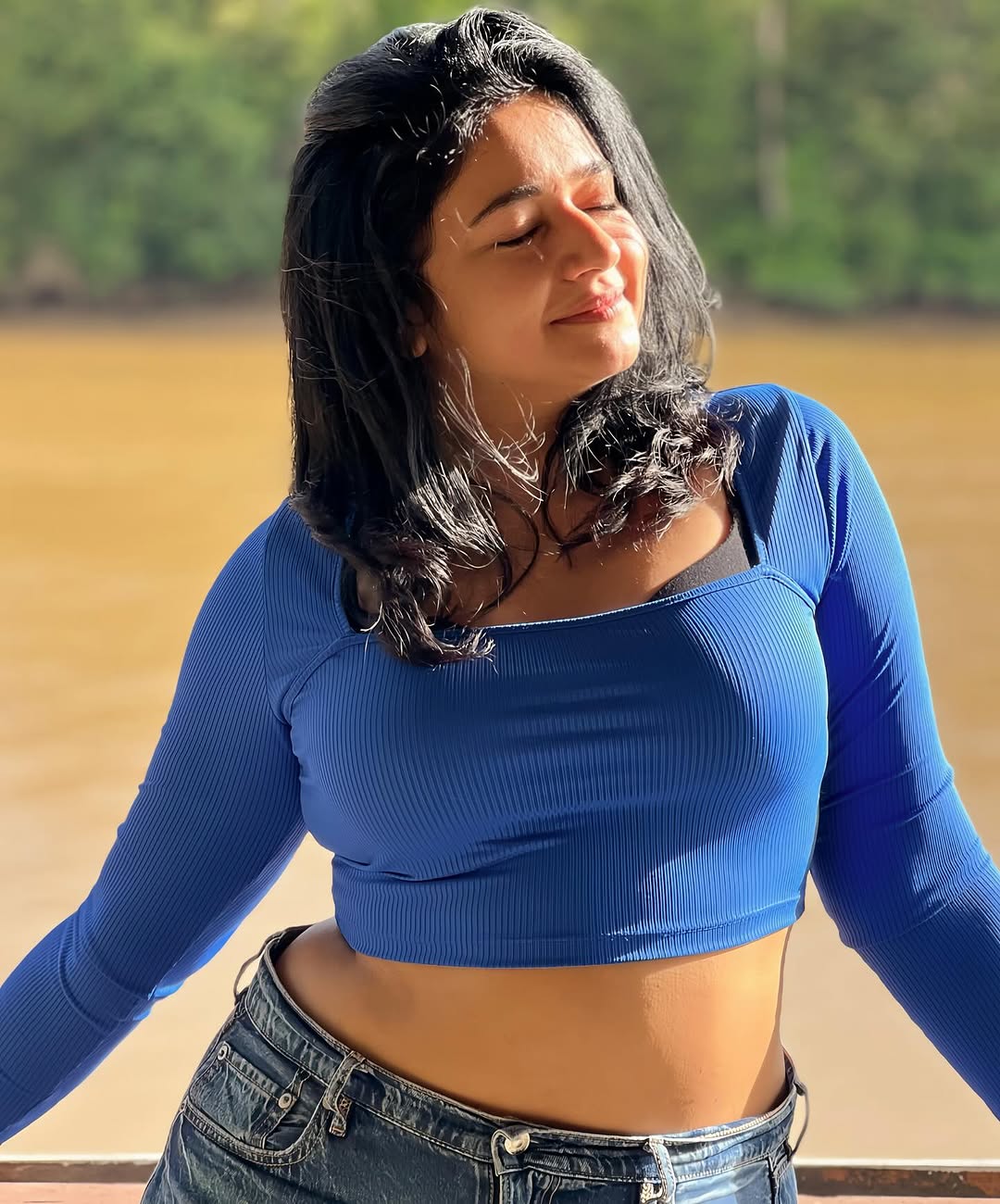 GfvA4fVWcAA8gMI?format=jpg&name=large