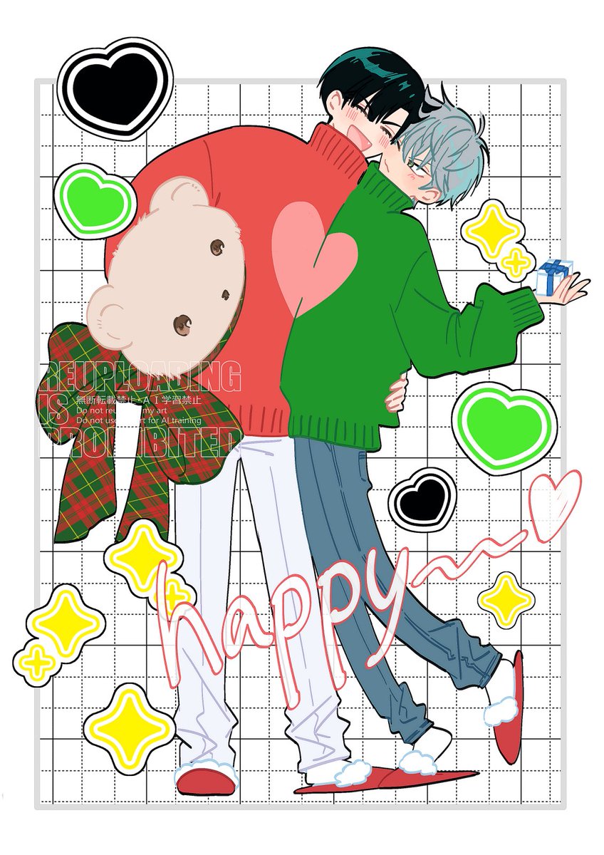 sdtlm99697's tweet photo. https://t.co/NGZwpBm8eb