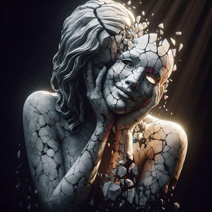 التانيب يعيقك ظاهريا وباطنيا 

باطنيا يعيق ارتقائك وصعودك الداخلى والباطنى روحانيا وفكريا وشعوريا 

ظاهريا يعيق صعودك المادي والاحداث بحياتك بشكل عام
حب ذاتك وسامحها وتقبلها وعيش اللحظه الانيه هنا والان 
سليم ان