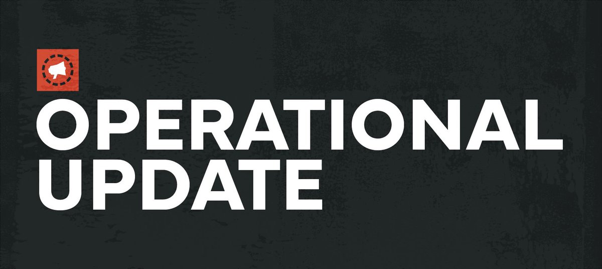 IDF's tweet image. Following the approval of operational plans by the Chief of the General Staff, the Minister of Defense and the Prime Minister, IAF fighter jets conducted intelligence-based strikes on military targets belonging to the Houthi terrorist regime on the western coast and inland Yemen…