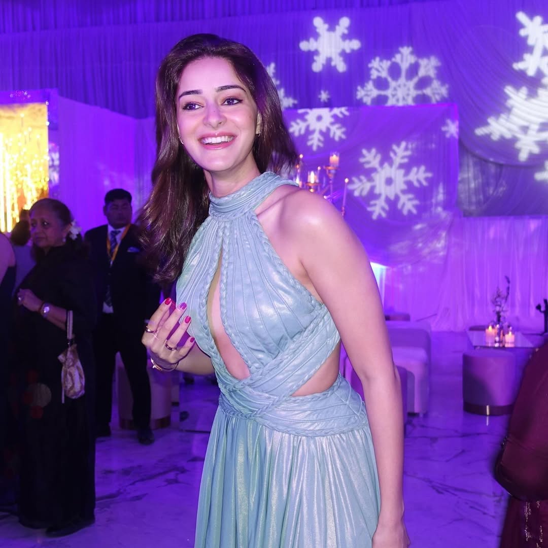 GfvAVZ0XUAAwmlL?format=jpg&name=medium