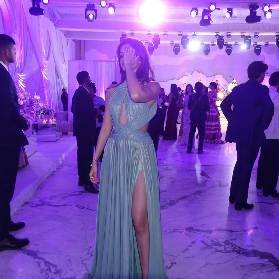 GfvAVpXWgAEMMR8?format=jpg&name=medium