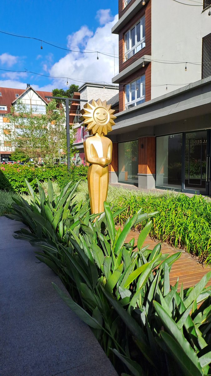 Today is my coding day off 🙌