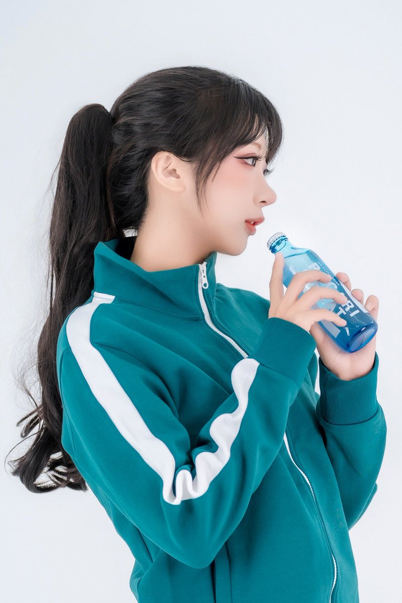 NUMOCOINミ☆𝑁𝑈𝑀𝑂𝑅𝑂.𝐼𝑂☆彡비트코인 레저.tih