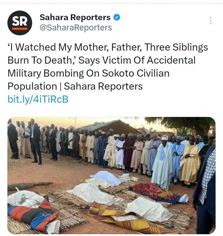 Alex Igwe tweet media