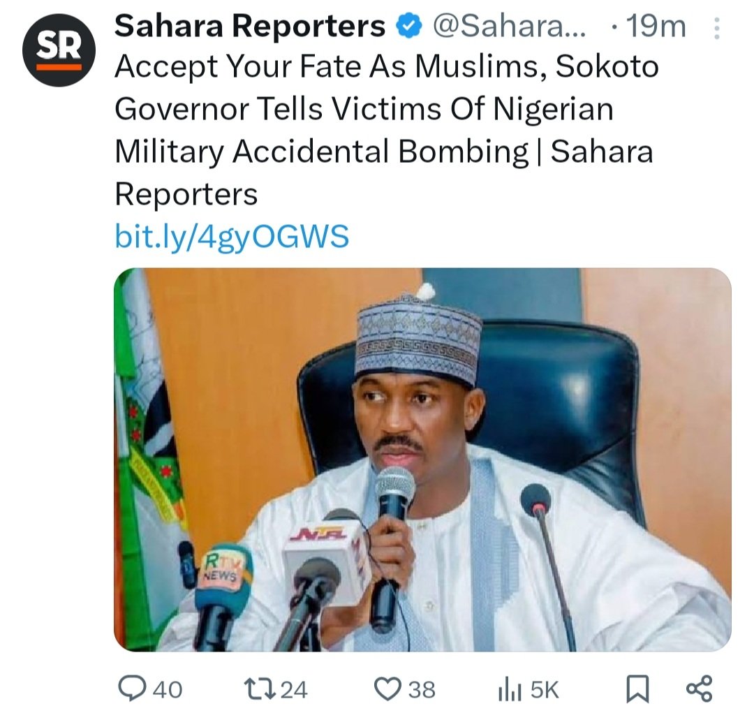 Alex Igwe tweet media