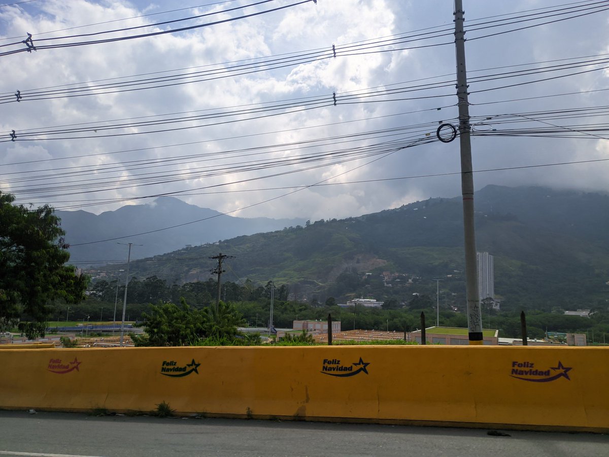 🏍️🏍️🏍️🏍️