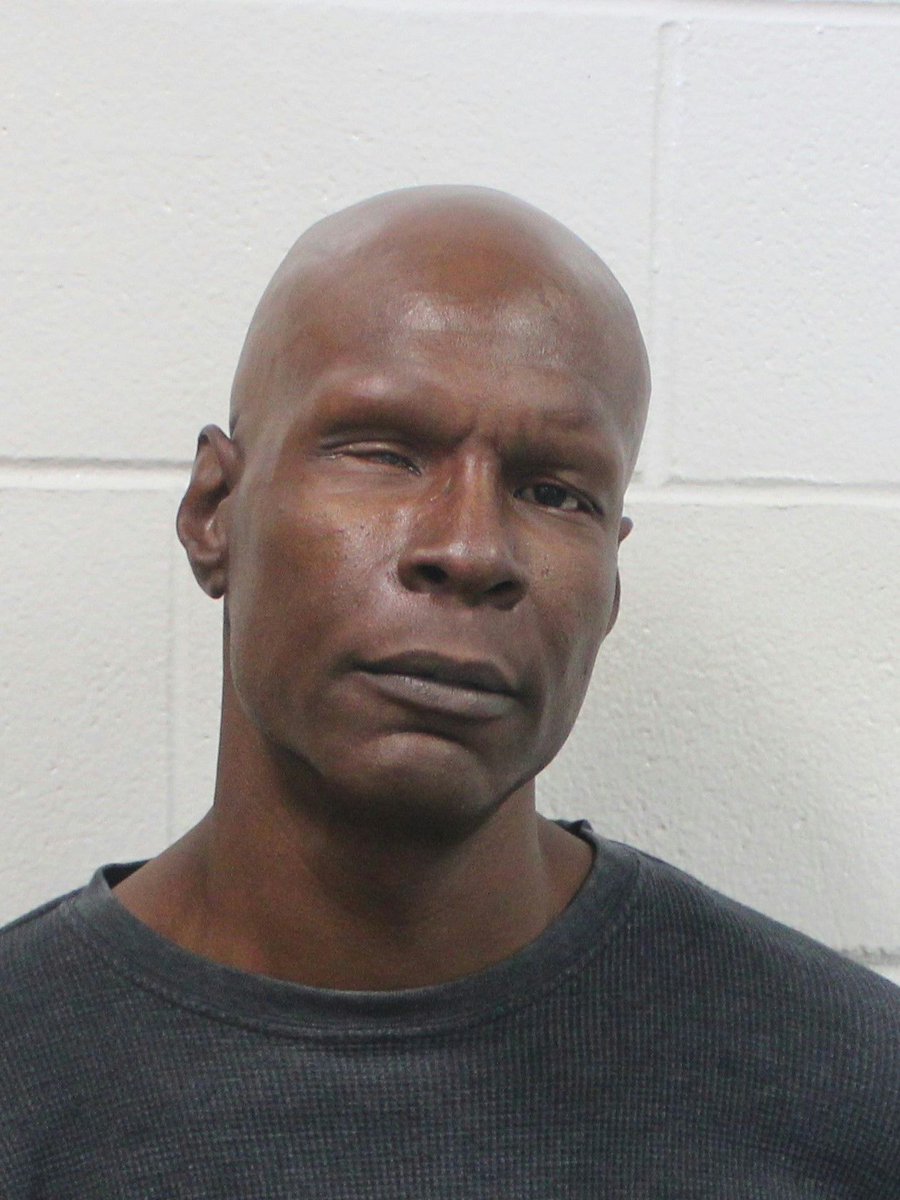 WCSO - Traffic Stop - Obstruction and Resisting Arrest ocv.im/outJiXY