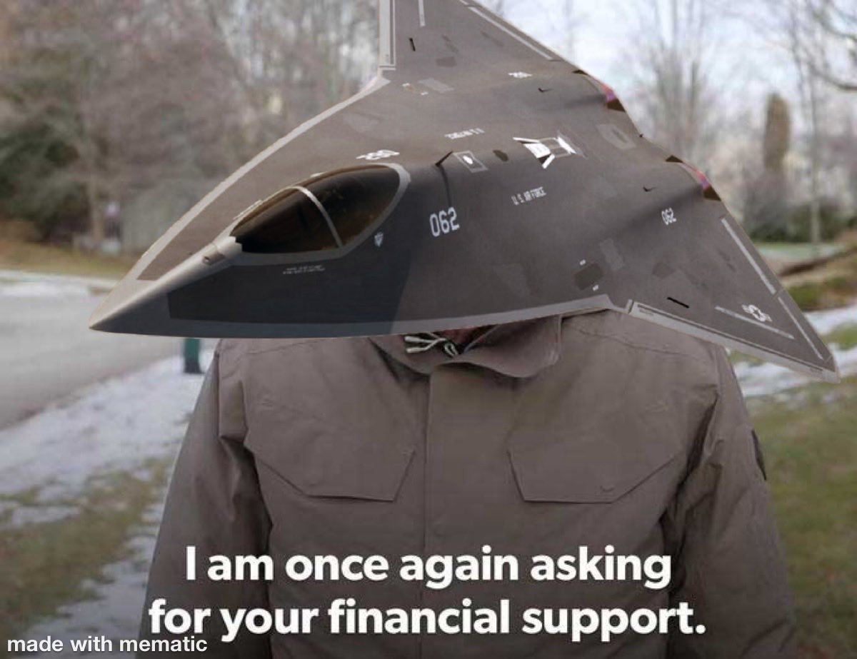 TomcatJunkie🏴‍☠️ tweet media