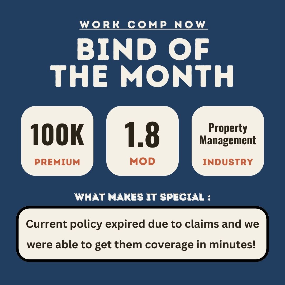 now_wc's tweet image. 🚨 NEW BIND OF THE MONTH JUST DROPPED 🚨