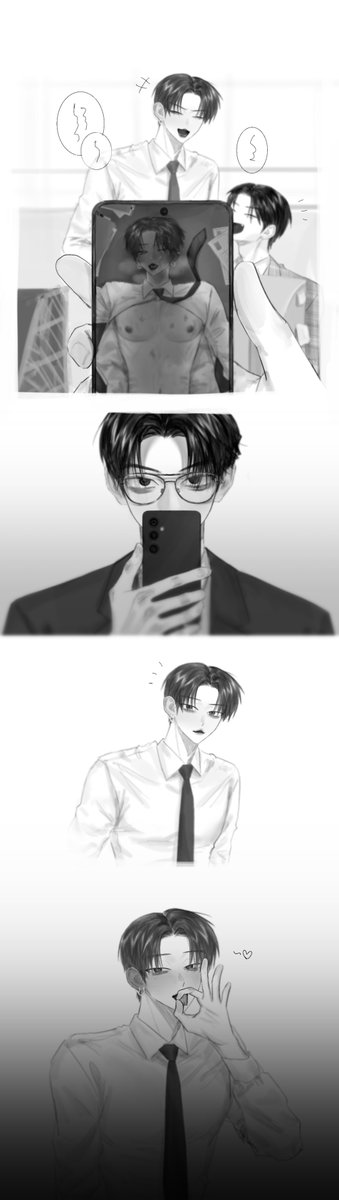 름 (@1rlylost_it) on Twitter photo 