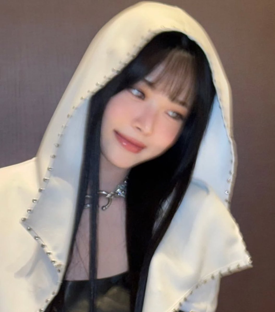 ブレブレ画像の彼女感えぐす