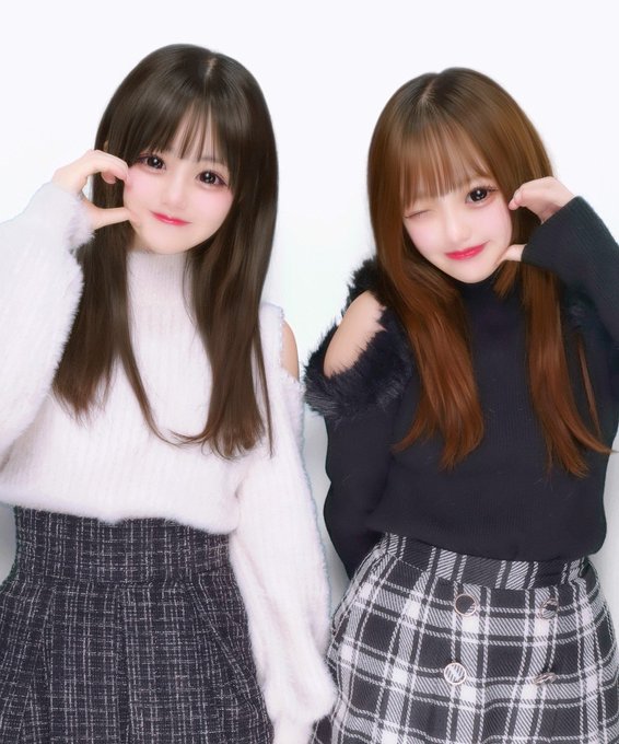 Twitterのコスプレ画像20