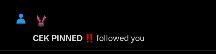 Tysm etminsss <a href="/tinyjajan/">ON</a>