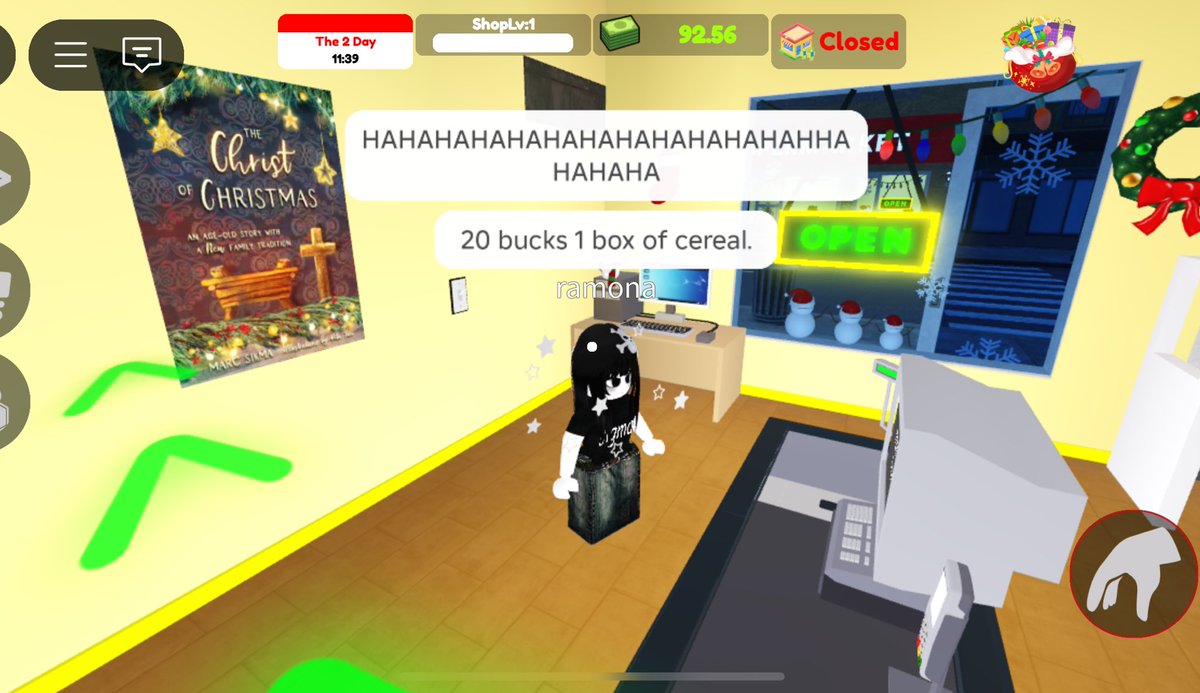 masama talaga ng ugali