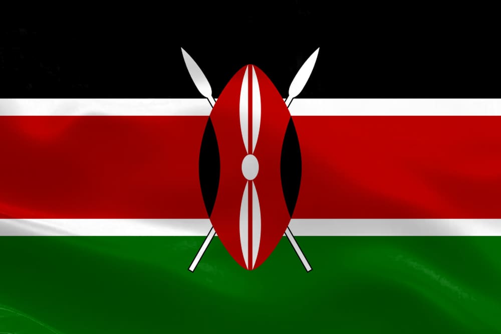 AfricanHub_'s tweet photo. What is happening in Kenya 🇰🇪 https://t.co/OVf5Kyag4r