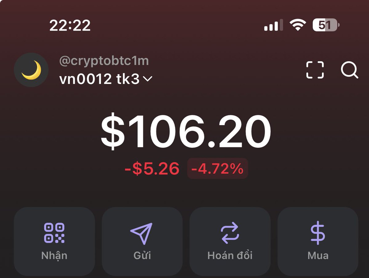 CryptoFigure tweet media