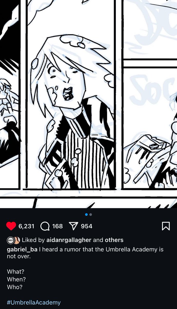 im alive again WTF YO