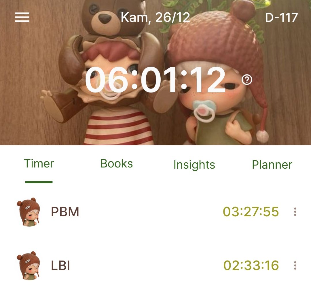 peachyseys's tweet image. enough for todayy, hari ini aku nyatet beberapa (mayan bnyk) materi PBM sama ngerjain latsol LBI🔥. don't forget to take a rest guyss