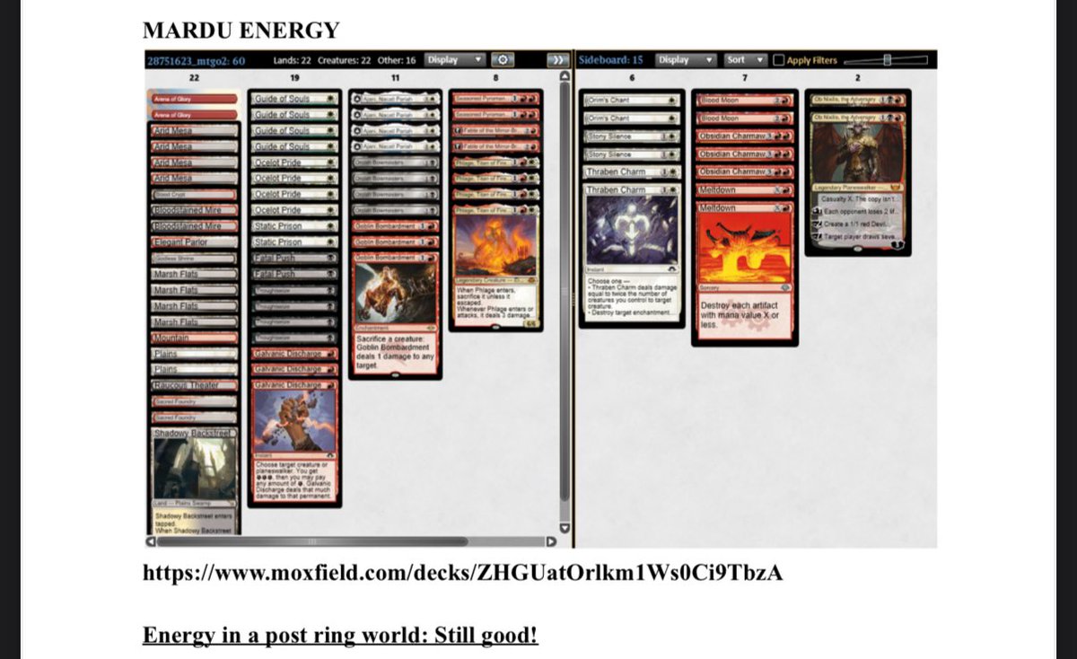 Jakobpablo tweet media