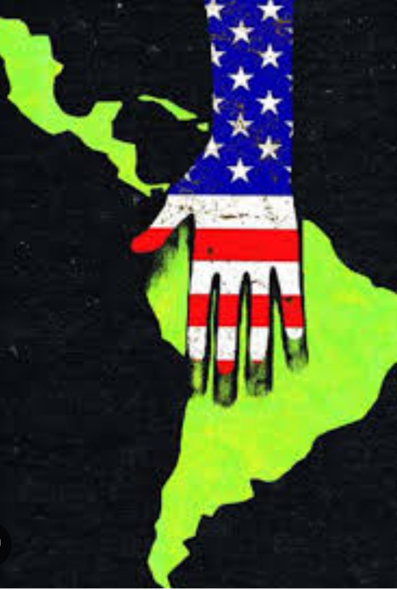 takal8's tweet photo. ÚLTIMA HORA
#26dic

Trump nomina a Kevin Marino Cabrera gobernador de la nueva colonia gringa y el cagao José Raúl mulino solo tiene bolas pa atacar a Venezuela único país con México y Petro que han respaldado a Panamá
Puente de las Américas ahora será james monroe
#YankeesGoHome https://t.co/8H7uBHG7HE