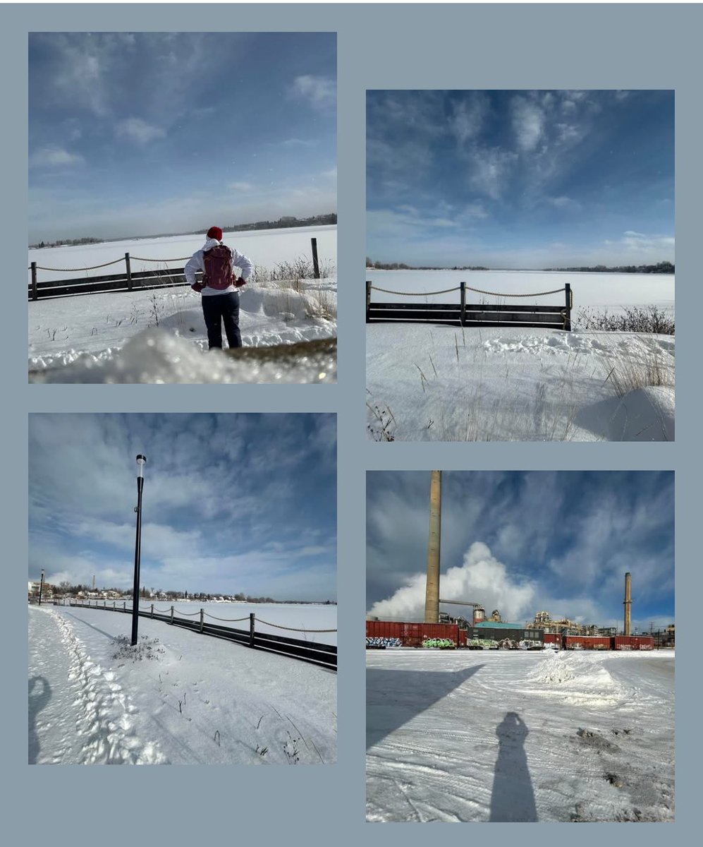 Leanne aka Mrs. L tweet media