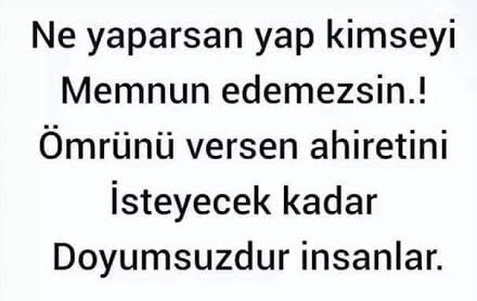 hizlisayar's tweet photo. Kulağımıza küpe olsun. https://t.co/lCr0Agnjni