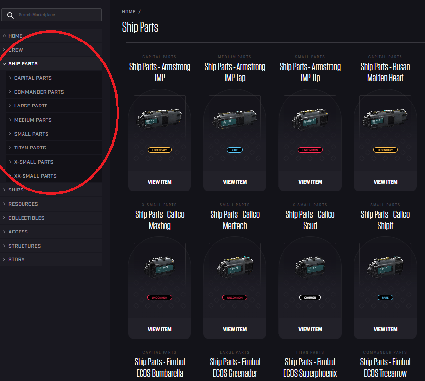 《VΛ》𝝠ndre tweet media