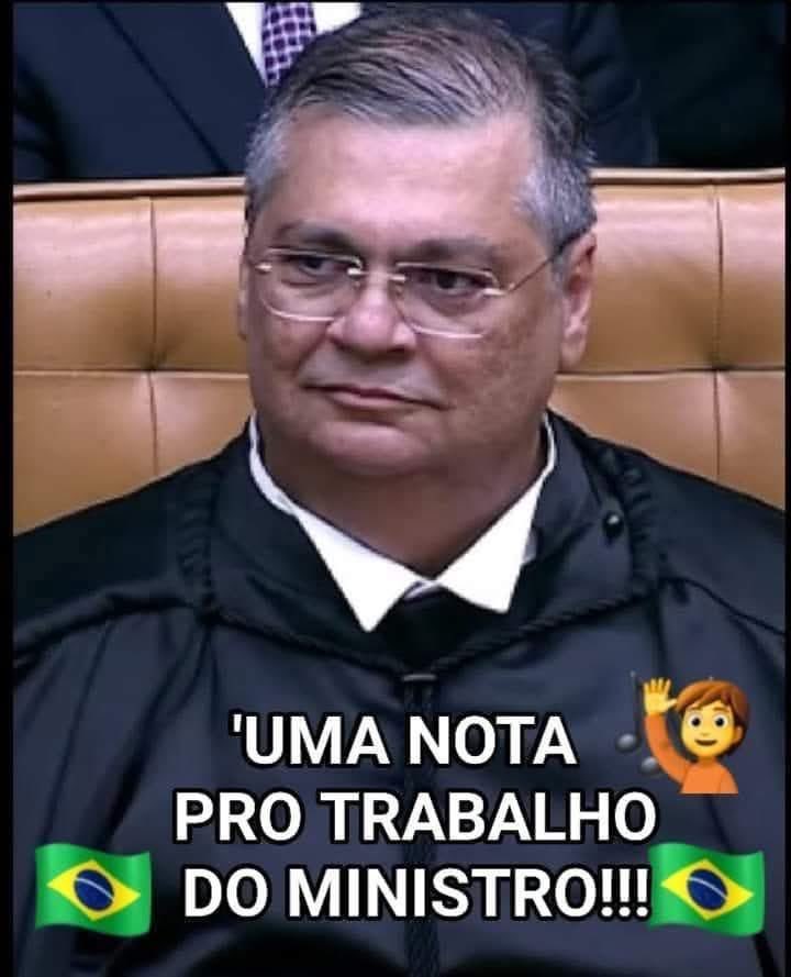 Harlen Carvalho tweet media