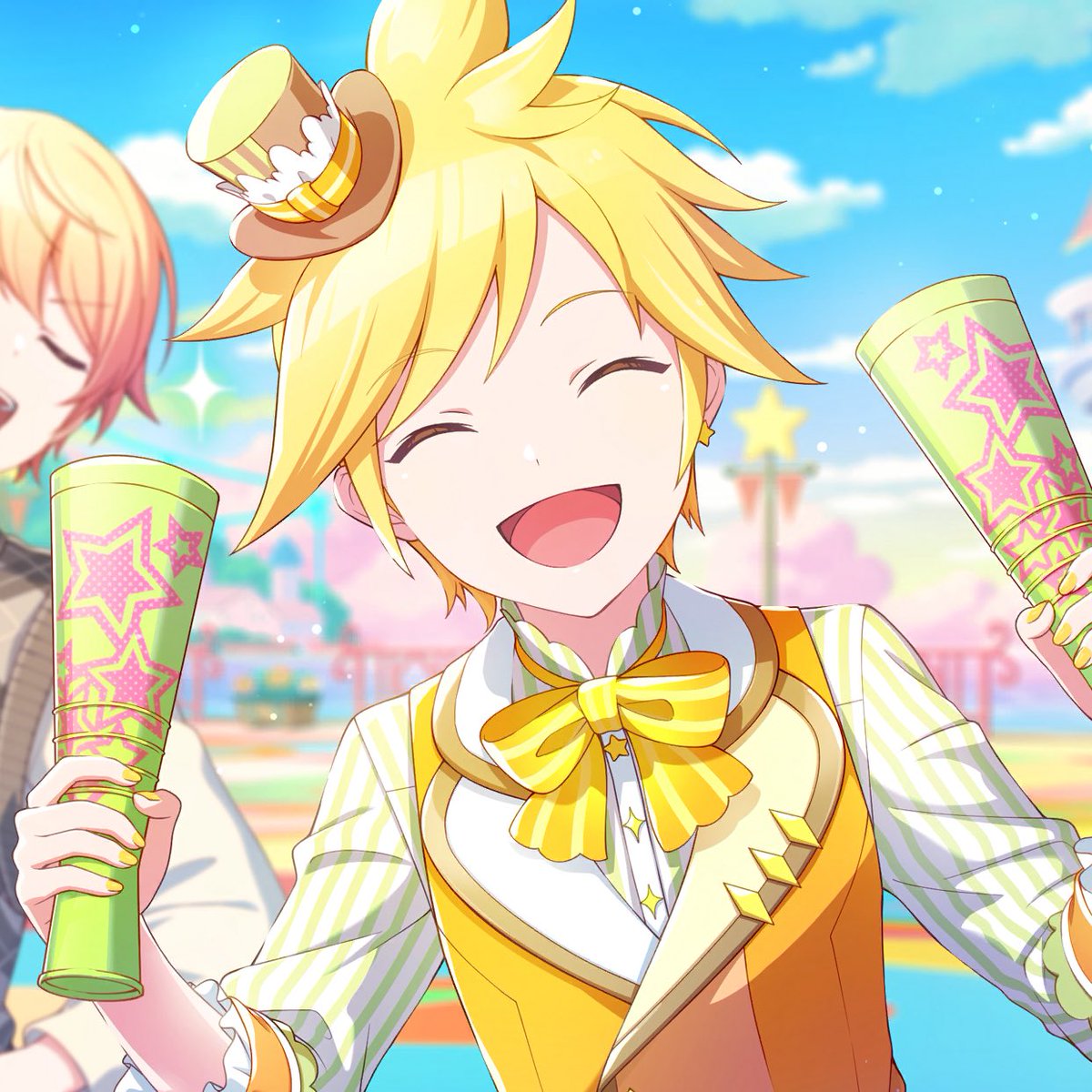 project sekai cards プロセカ カード on X