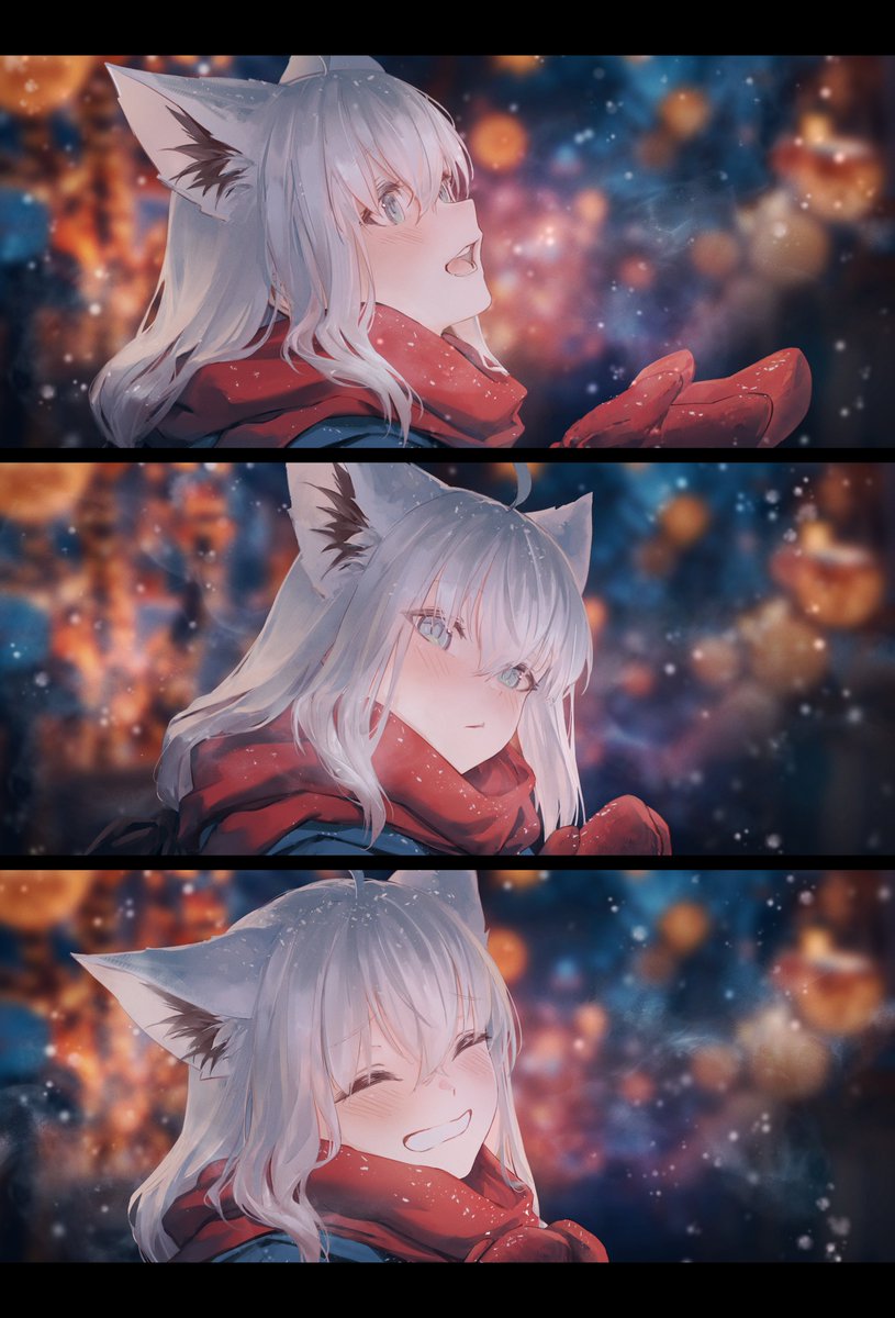 ゆず湯ユズ🍊 (@Yuzu_o_yuzuyU) / Posts / X