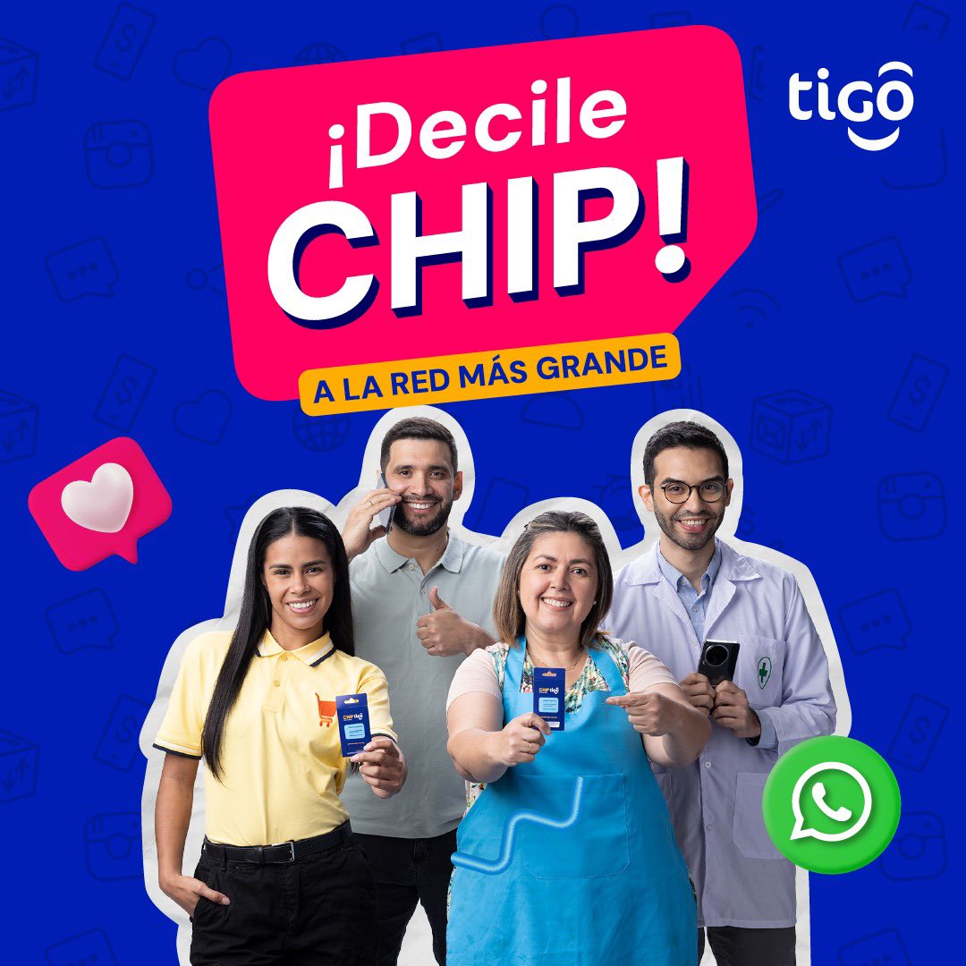 UNION TV tweet media