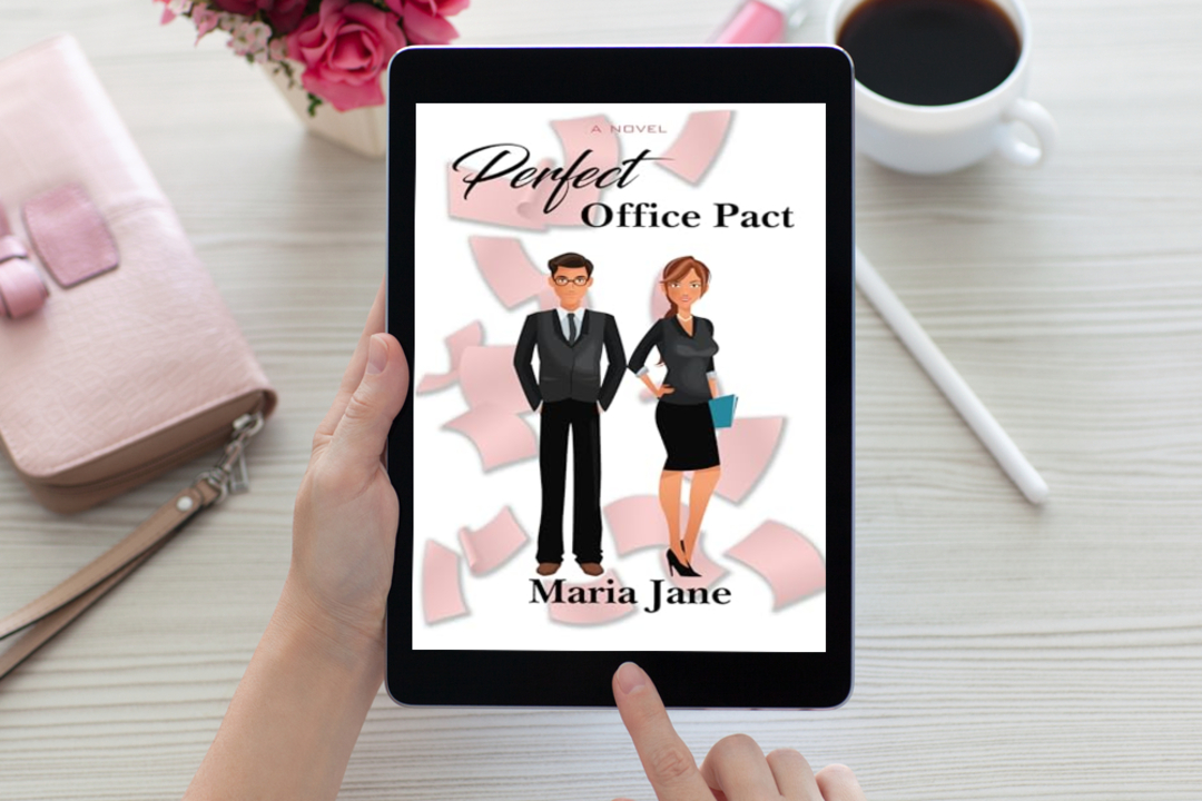 quotesrainsite's tweet image. Explore the complexities of power dynamics and love in &apos;Perfect Office Pact&apos;. #BookLovers #OfficeDynamics  @tcbrzostowicz Buy Now --&amp;gt; allauthor.com/amazon/85320/