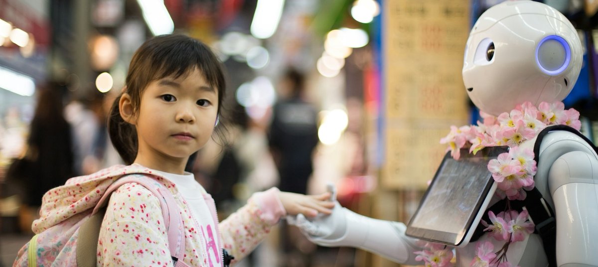 SOAS Economics (@soaseconomics) on Twitter photo 🇯🇵 The Japan Economy Network (JEN) and <a href="/SOAS/">SOAS University of London</a> #Economics invite submissions of papers and extended abstracts for the Seventh Annual JEN Conference!
📌 Deadline: 28 March 2025
Read the call for papers ⬇️
🔗 tinyurl.com/53fskxbm 🇯🇵 The Japan Economy Network (JEN) and <a href="/SOAS/">SOAS University of London</a> #Economics invite submissions of papers and extended abstracts for the Seventh Annual JEN Conference!
📌 Deadline: 28 March 2025
Read the call for papers ⬇️
🔗 tinyurl.com/53fskxbm