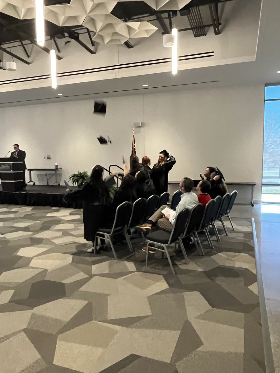 GA_Corrections's tweet image. Lee Arrendale SP and Lee Arrendale TC have been busy working on programming with their Financial Literacy class, Electric Wiring, OSHA Certifications and the Firefighter 2 testing. These classes and programs provide the knowledge, skills, certifications and provide more job…