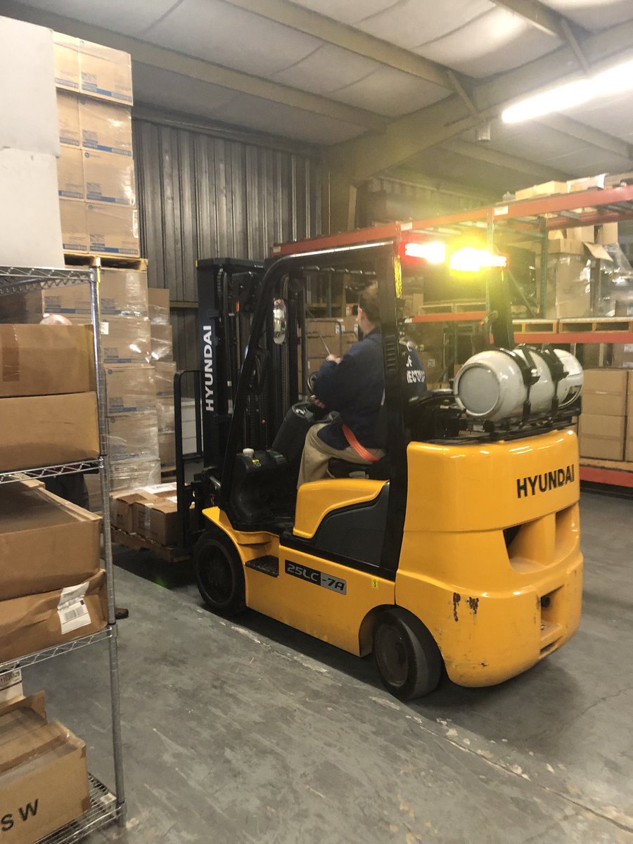 GA_Corrections's tweet image. Lee Arrendale SP and Lee Arrendale TC have been busy working on programming with their Financial Literacy class, Electric Wiring, OSHA Certifications and the Firefighter 2 testing. These classes and programs provide the knowledge, skills, certifications and provide more job…