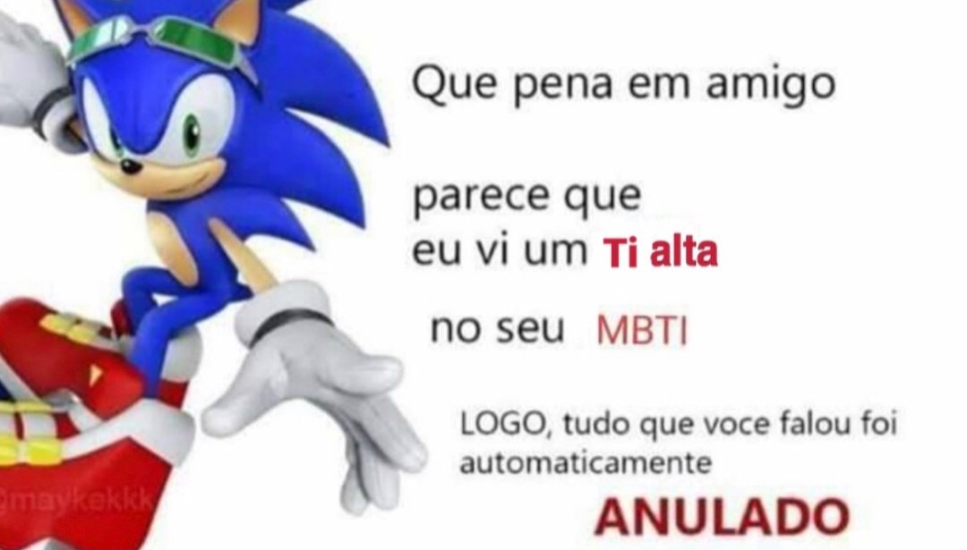 clairobaiana's tweet photo. @amocomervidro acho q vo voltar a usar isso #tmjs 💥 https://t.co/l32D96z7GQ