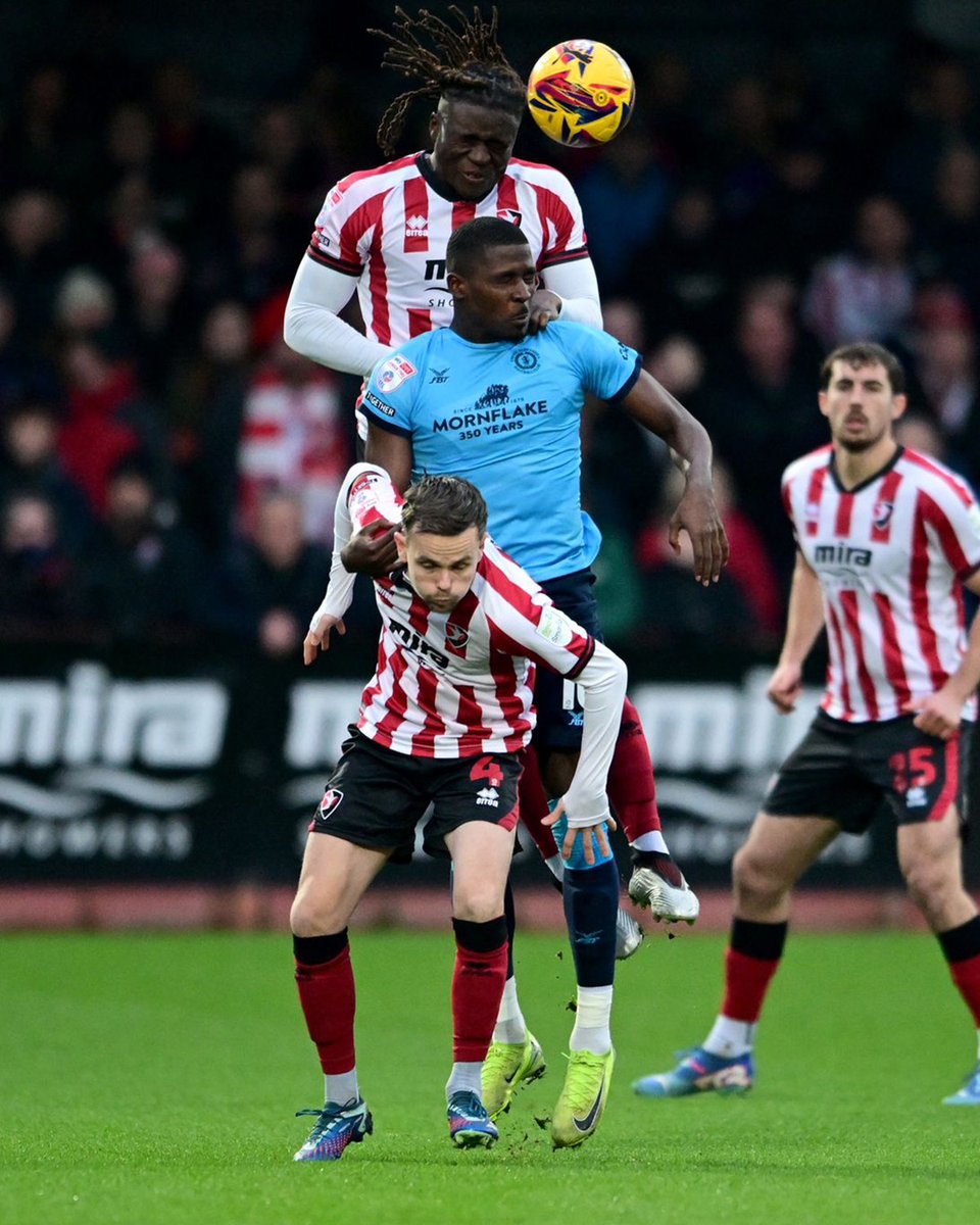 ⚔️💪

0-0 | #ctfc♦️