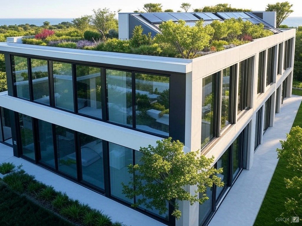 TechREManuel's tweet image. The application of silver in solar panels can improve their efficiency. Even small amounts of silver can make a significant difference in how effectively the panel converts sunlight into electricity.

Thread 🧵