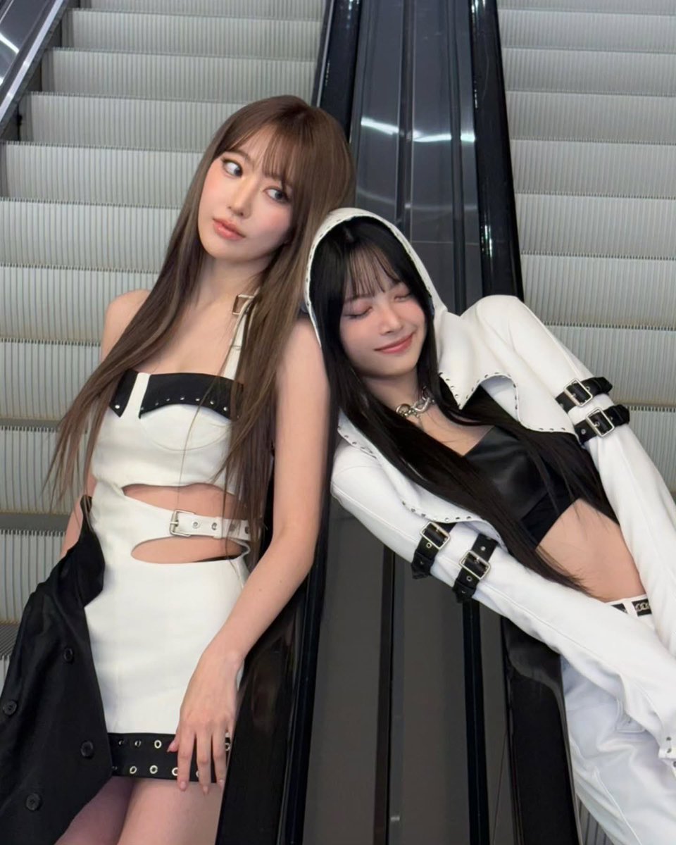 eunchaedaily's tweet photo. 🍒 https://t.co/D1ye6CLjap