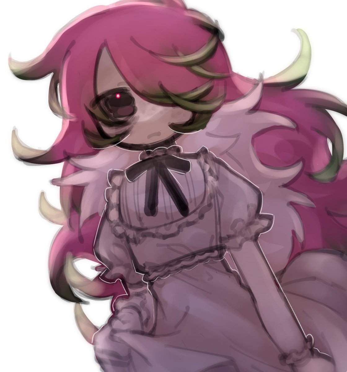 Am04NotO4's tweet photo. unused oc for school work :3c
#OC https://t.co/Q28wH3eGnB