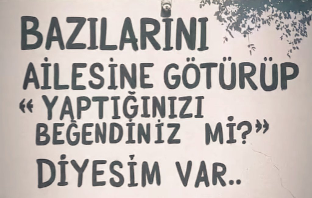 GfvCPL0XcAAoLB1