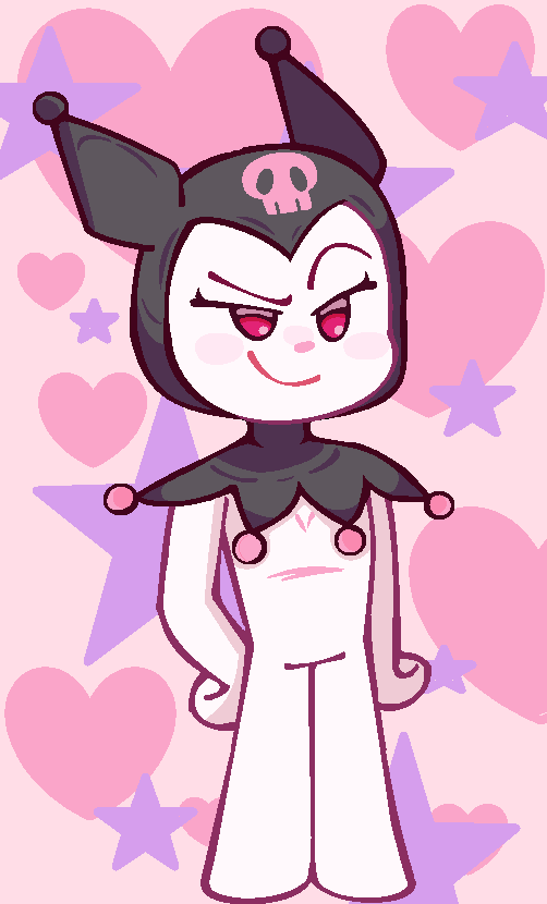 Madcat (@masterkittyxD) / Posts / X